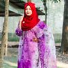 Rn Nijhum