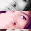 user3388042028172