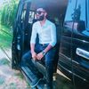muhammadjabed312
