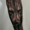 klein_manu08