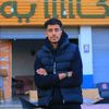 hamo48468