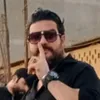 hh_ad1