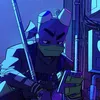 _dxnnie._.rottmnt_