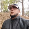 manuelaguilera557