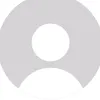 kasim_z263