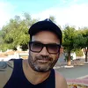 jfzezinho22
