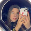 mylenafaistauer