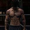motivation.499
