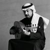 عبادي الشهراني