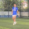 mr.singhak0