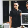 putukaji_nepan