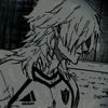 safu_091