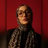 shahd_20070