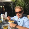 nathanthisis