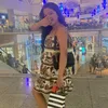 biancxz_4