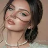 ra_fulla21