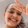 isabelmonnaly