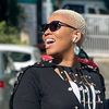 ironladykutlwano