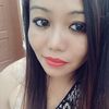 sandysth333