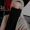 fiey_nazz