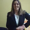 suzanasouzadelore