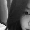 ljnhjuoi.07