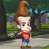 jimmyneutron_3000