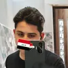 مراد🇮🇶