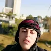 dy5t53rfdd9r