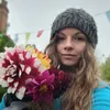 marvellousmissmolly