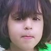 zohaibkhann10