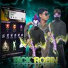 rickrobin44