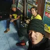 mr.sj_rb40