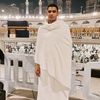 alimahmoud3619
