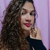 emily_souza54