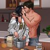 ib_black1tw