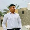 abas_313_m_m