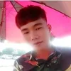 dy5c7mvu0ehh