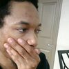 introverted_keenan