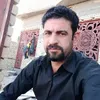 saifalbasrawi99