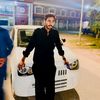 aleemnaeem723