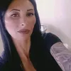 annapalomba26