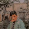 saithalihaider34