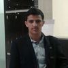khaledalhori2