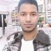 nbechir8