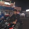 sheikhtuhin648