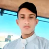 dyfgfgb21y3d