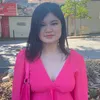 .loan_nguyen