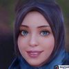 randa.sultan0