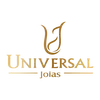 Universal Joias